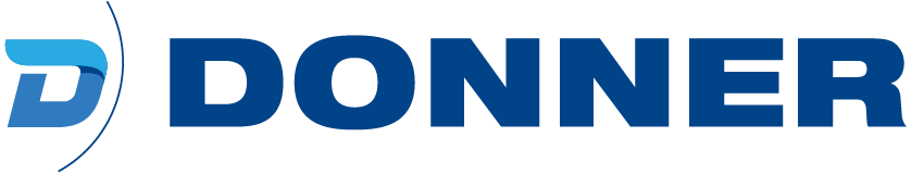 Donner Gumi