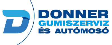 Donner Gumi